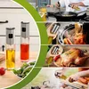 1 pièce – Vaporisateur d'huile et de vinaigre 100 ml, Voir les images du produit 14