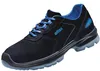 Atlas Ergo Med 645 XP S3 Sicherheitsschuhe Weite 12 Gr. 42 Produktbild-Vorschau 2