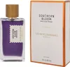 Goldfield & Banks Southern Bloom Eau De Parfum 100 ml Produktbild-Vorschau 5
