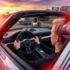 Denver CCT-2500 Dashcam mit Doppelkamera Black Neu Produktbild-Vorschau 8