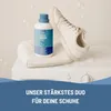 eco:fy Schuh-Waschmittel für Sneaker & Schuhe | Produktbild-Vorschau 4
