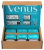Gillette Venus Smooth Rasierklingen, 16 Original Produktbild-Vorschau 7