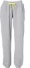 Kempa Core Sweat Hose Damen - Größe: XS, grau, 200585502 Produktbild-Vorschau 1