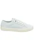 GANT Sneaker Sneaker Textil Produktbild-Vorschau 3