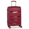 Worldpack Miami Trolley L - Weinrot Podgląd zdjęcia produktu 3