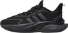 ADIDAS ALPHABOUNCE+ Damen Schuhe HP6149 - schwarz r. 36 Produktbild-Vorschau 8