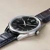 Casio Standard MTP-V005L-1BUDF, Voděodolný Náhled obrázku produktu 6