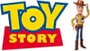DISNEY Toy Story, blaue doppelseitige Kinderbettwäsche aus Produktbild-Vorschau 8