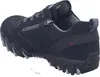 Allrounder by Mephisto Nizar 45 sportlicher Schnürer Blau Produktbild-Vorschau 9