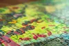 EXIT Puzzle Kids Die Dschungelexpedition Ravensburger 12924 Produktbild-Vorschau 9
