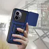 Outdoor Panzer Hülle für Samsung Galaxy Z Fold 7 mit Produktbild-Vorschau 4