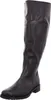 Gabor 72.029 Damenstiefel - elegante Stiefel schwarz NEU Produktbild-Vorschau 7