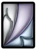 Apple iPad Air Apple M 256 GB 27,9 cm (11") 12 GB Wi-Fi 7 Produktbild-Vorschau 8