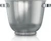 Bosch Rührschuessel MUZS6ER (MUZS6ER) Produktbild-Vorschau 1