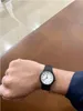 Herren Uhr Casio MW-59-7BVDF Produktbild-Vorschau 5