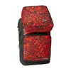 Lego Ninjago Maxi Plus School Bag Schultasche Ranzen Produktbild-Vorschau 2