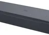 JBL Bar 500 MK2, 5.1-kanaals soundbar met Bluetooth, 25 cm Productafbeelding-voorbeeld 4