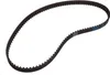 DAYCO 94080 Zahnriemen für OPEL Astra F CC (T92) 111-Zähne Produktbild-Vorschau 4