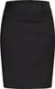 GREIFF Damen Stiftrock RF Modern 1516-2820-010 Gr. 52 Produktbild-Vorschau 1