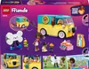 LEGO Friends Haustierzubehör-Van - Spielzeug mit 2 Mini Produktbild-Vorschau 9