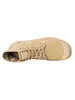 Palladium pampa hi 02352 221 M sahara safari Produktbild-Vorschau 21