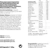 Spermidinplus Gedächtnis Kapseln 60 St Produktbild-Vorschau 11