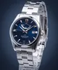 Orient Star Classic Automatic RE-AU0005L00B Herrenuhr Náhled obrázku produktu 5