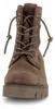 Gabor  Damenschuhe Schnürstiefel Braun Freizeit Produktbild-Vorschau 12