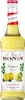 Le Sirop de Monin ERDBEERE 0,7l Anteprima dell’immagine prodotto 4