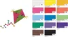 Papier dragon jaune 70 x 100 cm Voir les images du produit 4
