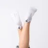 Occulto Damen & Herren Motiv Sneaker Socken 3-6er Pack Produktbild-Vorschau 3