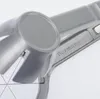 Westmark Eierstückler Columbus, 10602260 Produktbild-Vorschau 6