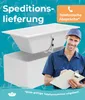 Calmwaters® Acryl Premium Badewanne Komplettset 190x90 cm - Produktbild-Vorschau 4