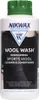 Nikwax Wool Wash 1L Spezialpflege Waschmittel für Wolle, Produktbild-Vorschau 4
