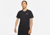 Trička Nike Air Jordan Jumpman Crew DC7485010 Náhled obrázku produktu 1