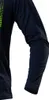 NEO TOOLS Herren Langarmshirt, Rundhalsausschnitt, lang, Produktbild-Vorschau 3