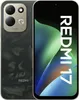XIAOMI REDMI 17, farba: svetlohnedá (Oak Green), 4G RAM, Náhľad obrázku produktu 2