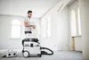 Festool CT Vorabscheider CT-VA-20 Produktbild-Vorschau 29