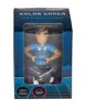 OOTB Bewegliche Figur Gamer Produktbild-Vorschau 6