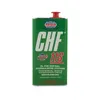 Olej do posilňovača riadenia CHF 11s 1 liter Náhľad obrázku produktu 5