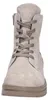 Waldläufer Damen Stiefel K-Zoe, beige, Gr.38 Produktbild-Vorschau 6