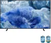 Samsung QE43Q8FAAUXZT TV 109.2cm (43") 4K Ultra HD Smart TV Produktbild-Vorschau 2