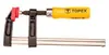 Pince de menuiserie TOPEX 50 x 250 mm Voir les images du produit 1