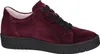 Waldläufer Damen Halbschuh H-Yuna 33656-3.5, 33656-4, Produktbild-Vorschau 17
