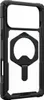 Urban Armor Gear 11452711404G, Cover, Apple, iPhone 17 Pro, Produktbild-Vorschau 16