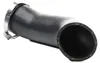 METZGER 2400598 Turbo Ladeluftschlauch für VW Transporter V Produktbild-Vorschau 4