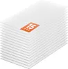 VEVOR 15er-Set Gewächshausplatten aus Polycarbonat, 1210 x Produktbild-Vorschau 1