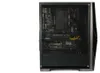 Gaming PC High End Workstation mit Intel Xeon 14-Kerne CPU Produktbild-Vorschau 3