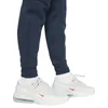 Nike Sportswear Tech Fleece Jogginghose Herren Náhľad obrázku produktu 8