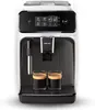 Macchina per caffè espresso Serie 1200 | EP1223/00 | Anteprima dell’immagine prodotto 2